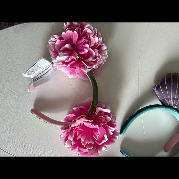 Mickey Minnie Mouse ears bundle bulk - Picture 6 of 9